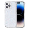 Case-Mate Twinkle Case - MagSafe For iPhone 14 Pro Max (6.7") - Diamond