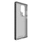 EFM Bio+ Case Armour with D3O Bio For Samsung Galaxy S23 Ultra