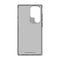EFM Bio+ Case Armour with D3O Bio For Samsung Galaxy S23 Ultra