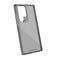 EFM Bio+ Case Armour with D3O Bio For Samsung Galaxy S23 Ultra