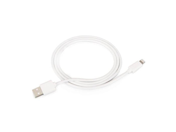 Griffin USB to Lightning Cable 3ft
