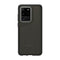 Griffin Survivor Strong for Samsung Galaxy S20 Ultra