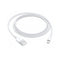 Apple Original Genuine Lightning to USB Cable for iPhone iPad