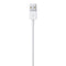 Apple Original Genuine Lightning to USB Cable for iPhone iPad