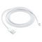 2-Metre Genuine Apple Original Lightning to USB Cable for iPhone iPad