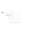 Apple Original 12W USB Power Adapter