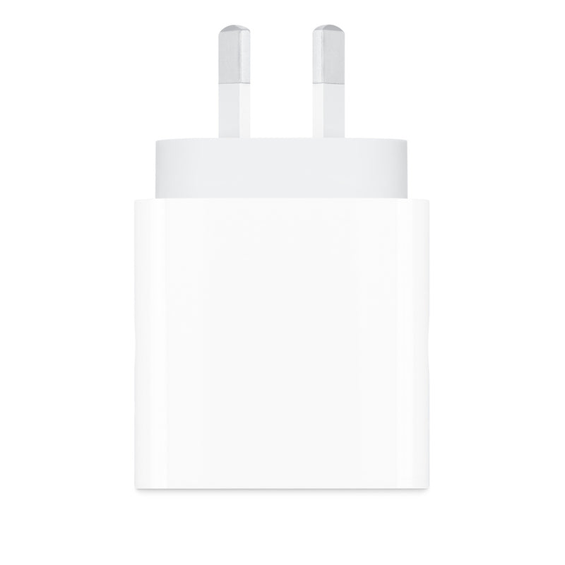 Apple Original 20W USB-C Power Adapter