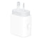 Apple Original 20W USB-C Power Adapter