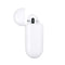 Genuine Apple AirPods 2nd Gen with Charging Case