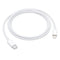 Apple Original Genuine USB-C to Lightning Cable for iPhone iPad