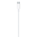 Apple Original Genuine USB-C to Lightning Cable for iPhone iPad