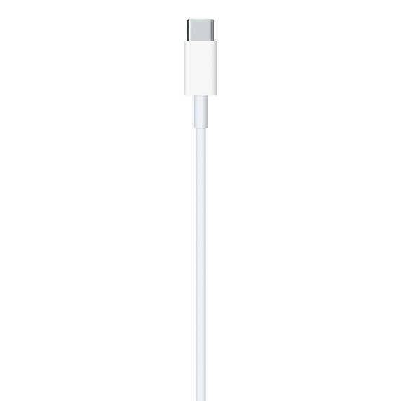 Apple Original Genuine USB-C to Lightning Cable for iPhone iPad