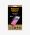 PanzerGlass for Samsung Galaxy A33 5G