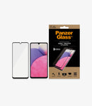 PanzerGlass for Samsung Galaxy A33 5G