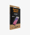 PanzerGlass for Samsung Galaxy A33 5G