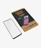 PanzerGlass for Samsung Galaxy A33 5G