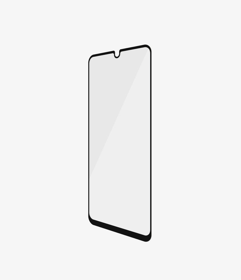 PanzerGlass for Samsung Galaxy A33 5G