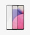 PanzerGlass for Samsung Galaxy A33 5G