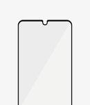 PanzerGlass for Samsung Galaxy A33 5G
