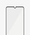 PanzerGlass for Samsung Galaxy A33 5G
