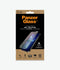 PanzerGlass Ultra Wide Fit Anti Blue light wAli for iPhone 13 Pro Max