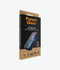 PanzerGlass Ultra Wide Fit Anti Blue light wAli for iPhone 13 Pro Max