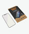 PanzerGlass Ultra Wide Fit Anti Blue light wAli for iPhone 13 Pro Max