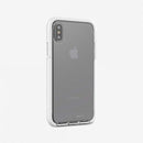 Tech21 Evo Check for iPhone X/Xs
