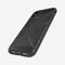 Tech21 Evo Tactical for iPhone X/Xs