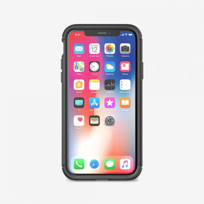 Tech21 Evo Tactical for iPhone X/Xs