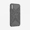 Tech21 Evo Tactical for iPhone X/Xs