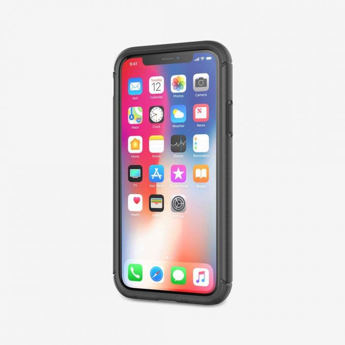 Tech21 Evo Tactical for iPhone X/Xs