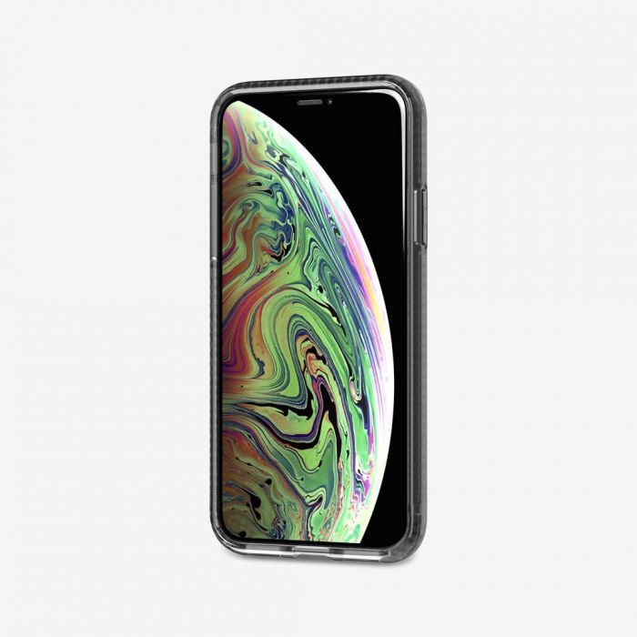 Tech21 Pure Clear Arundel Liberty for iPhone Xs Max