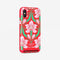 Tech21 Luxe Liberty Azelia for iPhone X/Xs