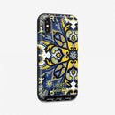 Tech21 Luxe Marham Liberty for iPhone X/Xs