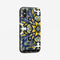 Tech21 Luxe Marham Liberty for iPhone X/Xs