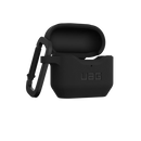 UAG Std Issue Silicone Case for Airpods Gen 3