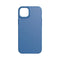 Tech21 Evo Lite for iPhone 14 Plus