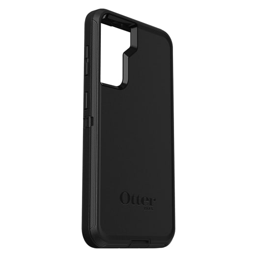 Otterbox Defender Case For Samsung Galaxy S21+ 5G