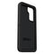 Otterbox Defender Case For Samsung Galaxy S21+ 5G