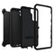 Otterbox Defender Case For Samsung Galaxy S21+ 5G