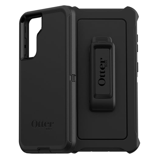 Otterbox Defender Case For Samsung Galaxy S21+ 5G