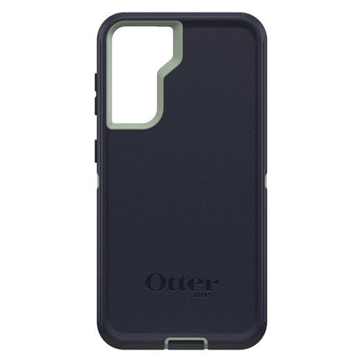 Otterbox Defender Case For Samsung Galaxy S21+ 5G