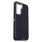 Otterbox Defender Case For Samsung Galaxy S21+ 5G