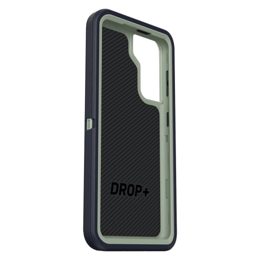 Otterbox Defender Case For Samsung Galaxy S21+ 5G