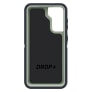 Otterbox Defender Case For Samsung Galaxy S21+ 5G