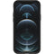 Otterbox Symmetry Plus Case For iPhone 12 Mini