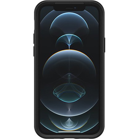 Otterbox Symmetry Plus Case For iPhone 12 Mini