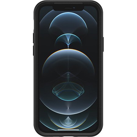 Otterbox Symmetry Plus Case For iPhone 12 Mini