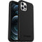 Otterbox Symmetry Plus Case For iPhone 12 Mini